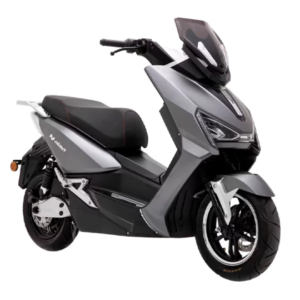 Aima X6