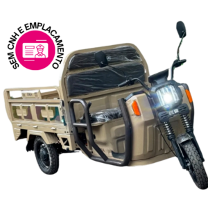 Aima Tank