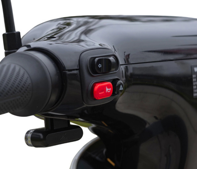e390 detalhe (2)