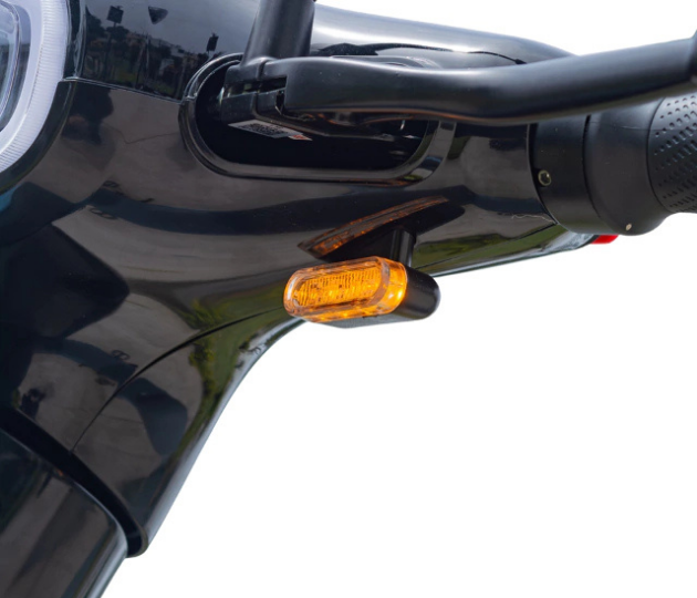 e390 detalhe (4)