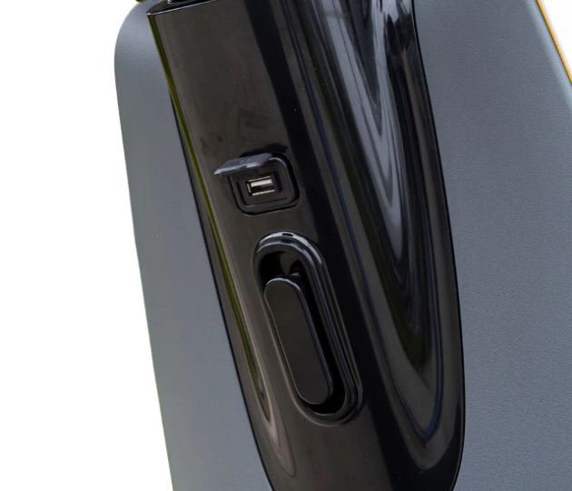 e390 detalhe (7)