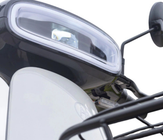 e390 detalhe